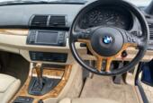 Thumbnail 35 van BMW X5 4.4i