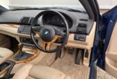 Thumbnail 34 van BMW X5 4.4i