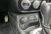 Thumbnail 53 van Jeep Renegade 1.4 MultiAir Limited AWD