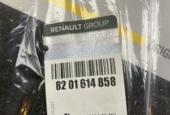 Thumbnail 4 van Mattenset Renault Megane 4 SEDAN NIEUW ORIGINEEL 8201614858