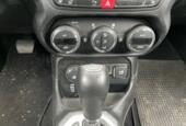 Thumbnail 50 van Jeep Renegade 1.4 MultiAir Limited AWD