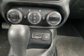 Thumbnail 54 van Jeep Renegade 1.4 MultiAir Limited AWD