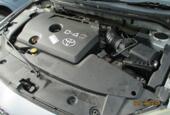 Thumbnail 5 van Toyota Avensis 2.0 D-4D Luna