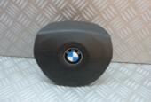 Thumbnail 1 van Airbag stuur BMW 5-serie Touring F11 2011