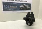 Thumbnail 5 van Bumper schokdemper voor BMW 3-serie E30 (83-92) 51111959116