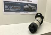 Thumbnail 4 van Bumper schokdemper voor BMW 3-serie E30 (83-92) 51111959116
