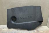 Thumbnail 4 van Beschermplaat motor Jaguar XF X250 2.7D (8-'15) 4R836A949AE