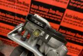 Thumbnail 2 van Kia Picanto ('11-'17) Ruitenwissermechaniek + Motor