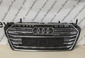 Thumbnail 3 van Grill origineel Audi A5 Sportback F5 ('17-'20) 8w6853651r