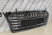 Thumbnail 4 van Grill origineel Audi A5 Sportback F5 ('17-'20) 8w6853651r