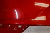 Thumbnail 3 van Achterbumper PDC Seat Ibiza 2017-2021   6F0807421