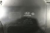 Thumbnail 9 van Afdekkap Motor Hyundai Tucson NIEUW ORIGINEEL 29133N7000