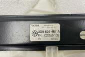 Thumbnail 4 van Raammechanisme Links Volkswagen Passat Variant 3G9839461A