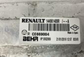 Thumbnail 11 van Intercooler Renault Kangoo NIEUW ORIGINEEL 144961489R