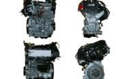 Thumbnail 1 van Motor Volkswagen Passat 1.4 GTE Hybrid 2016 CUK