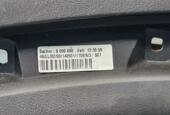 Thumbnail 8 van Dashboard BMW 3-serie E46 ('98-'05) 51457143207