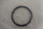 A0269976845 O RING NEW OLD STOCK ORIGINEEL MERCEDES-BENZ