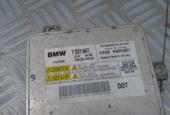 Thumbnail 4 van Xenon module BMW 5-serie F10 f11 f07 7237647