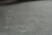Thumbnail 12 van Voorbumper SEAT TARRACO FR LX6T 6PDC LED MISTLAMP 5FJ807221E