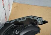 Thumbnail 10 van Voorbumper SEAT TARRACO FR LX6T 6PDC LED MISTLAMP 5FJ807221E