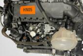 Thumbnail 7 van Motorblok Peugeot 208 Corsa F ('12->) HN05 F12XHT