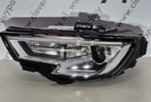 Afbeelding 1 van Koplamp Audi A3 8V Facelift Xenon LED Links MOOI 8V0941005E