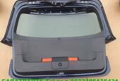 Thumbnail 9 van 510827025 achterklep Golf Sportsvan kofferdeksel sportsvan