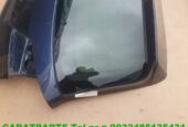 Thumbnail 3 van 510827025 achterklep Golf Sportsvan kofferdeksel sportsvan