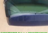 Thumbnail 6 van 510827025 achterklep Golf Sportsvan kofferdeksel sportsvan