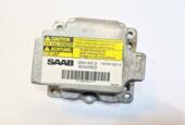 Thumbnail 1 van Airbag module Saab 9-5 Estate 2.3t ('99-'11) 05014212