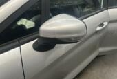 Afbeelding 1 van Buitenspiegel links Ford Fiesta VIII ('18-'22) 2090896