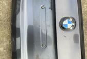 Thumbnail 4 van Achterklep A22/7 BMW 3-serie Touring E91 41627166105
