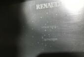 Thumbnail 19 van Voorbumper Renault Captur 1 NIEUW ORIGINEEL 620842933R