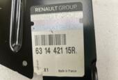 Thumbnail 6 van Steun Voorscherm Rechts Renault Master 3 NIEUW 631442115R