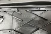 Thumbnail 5 van Tankklep Audi Q7 4M NIEUW ORIGINEEL 4M0809906E