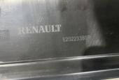 Thumbnail 17 van Voorbumper Renault Trafic 3 NIEUW ORIG 620226969R 620223380R
