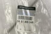 Thumbnail 4 van Stabilisatorstang Voor Renault Master 3 NIEUW 546180004R
