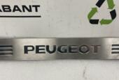 Thumbnail 3 van Instaplijst Peugeot 207 NIEUW 5 DEURS ORIGINEEL 7010X9