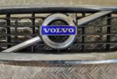Thumbnail 2 van Grill origineel chroom Volvo C70 Convertible II  31214856