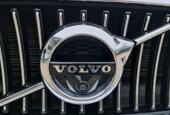 Thumbnail 10 van Volvo V90 2.0 D5 AWD Inscription