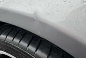 Thumbnail 6 van Voorkop AMG Mercedes E-klasse Coupé C207 ('09-'13)