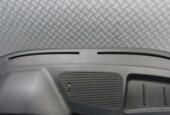 Thumbnail 2 van Dashboard BMW 5-serie E34 zwart sedan touring