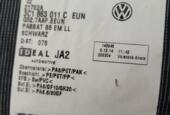 Thumbnail 6 van Matten set VW Passat CC B6 B7 3C1863011C MATTENSET ORGINEEL
