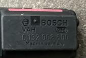 Thumbnail 5 van Stappenmotor Bosch nieuw Citroen AX 1.1 0132008600