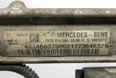 Thumbnail 2 van Stuurhuis bekrachtigd Mercedes V-klasse W447 ('14-'18)