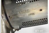 Thumbnail 3 van Roetfilter Jaguar XF X250 2.7D V6  ('08-'15)