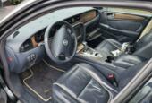 Thumbnail 3 van Jaguar XJ 2.7D V6 Portfolio