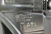 Thumbnail 5 van Koplamp Matrix Led origineel Audi A6 Avant C8 (8->4K0941039B