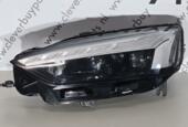 Thumbnail 1 van Koplamp Audi A5 B9 8W F5 Facelift Voll LED('17-'20)8w6941039