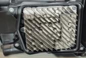 Thumbnail 4 van Koplamp Matrix Led origineel Audi A6 Avant C8 (8->4K0941039B